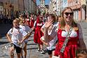 Foto Laudi_ Volksfestzug-39